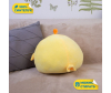   KiDWoW   325037752 - INF_DL202705021Y_1-1698770136