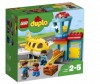  Lego Duplo Town  - Lego Duplo Town 