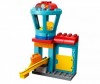  Lego Duplo Town  - Lego Duplo Town 