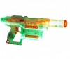  Nerf  Modulus Shadow ICS 6 - Nerf  Modulus Shadow ICS 6