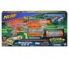  Nerf  Modulus Shadow ICS 6 - Nerf  Modulus Shadow ICS 6