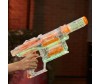  Nerf  Modulus Shadow ICS 6 - Nerf  Modulus Shadow ICS 6