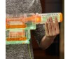  Nerf  Modulus Shadow ICS 6 - Nerf  Modulus Shadow ICS 6