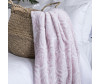  Baby Nice () Micro Velur 3D  10075  - Baby Nice () Micro Velur 3D  10075 