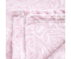  Baby Nice () Micro Velur 3D  10075  - Baby Nice () Micro Velur 3D  10075 
