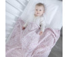  Baby Nice () Micro Velur 3D  10075  - Baby Nice () Micro Velur 3D  10075 