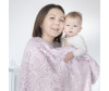  Baby Nice () Micro Velur 3D  10075  - Baby Nice () Micro Velur 3D  10075 