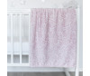  Baby Nice () Micro Velur 3D  10075  - Baby Nice () Micro Velur 3D  10075 
