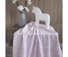  Baby Nice () Micro Velur 3D  10075  - Baby Nice () Micro Velur 3D  10075 