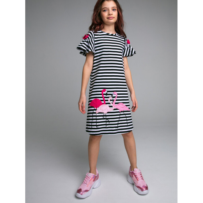  Playtoday    Flamingo couture tween girls 12321557