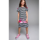  Playtoday    Flamingo couture tween girls 12321557 - Playtoday    Flamingo couture tween girls 12321557