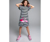  Playtoday    Flamingo couture tween girls 12321557 - Playtoday    Flamingo couture tween girls 12321557