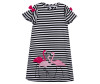  Playtoday    Flamingo couture tween girls 12321557 - Playtoday    Flamingo couture tween girls 12321557