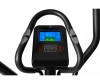  Titanium   Masters Orbitech XCA - Titanium   Masters Orbitech Xca