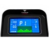  Titanium   Masters Orbitech XCA - Titanium   Masters Orbitech Xca