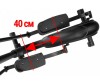  Titanium   Masters Orbitech XCA - Titanium   Masters Orbitech Xca