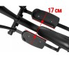  Titanium   Masters Orbitech XCA - Titanium   Masters Orbitech Xca