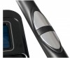  Titanium   Masters Orbitech XCA - Titanium   Masters Orbitech Xca