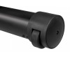  Titanium   Masters Orbitech XCA - Titanium   Masters Orbitech Xca