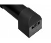  Titanium   Masters Orbitech XCA - Titanium   Masters Orbitech Xca