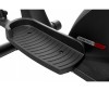  Titanium   Masters Orbitech XCA - Titanium   Masters Orbitech Xca