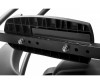  Titanium   Masters Orbitech XCA - Titanium   Masters Orbitech Xca