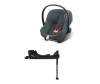  Cybex Aton B2 i-Size - Cybex Aton B2 i-Size