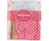  Playtoday    (8 ) 42022104 - Playtoday    8  42022104