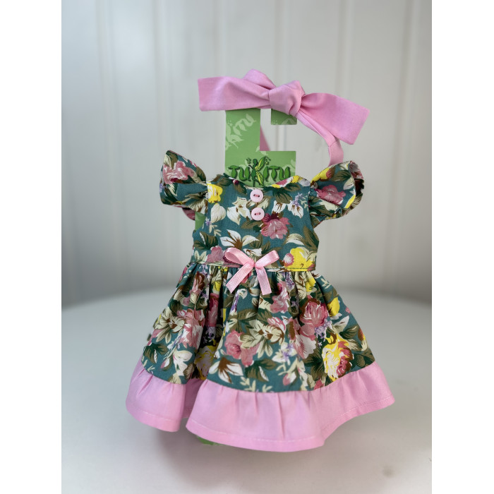  TuKiTu     (  ,   ,  ) 32 