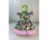  TuKiTu     (  ,   ,  ) 32  - TuKiTu     (  ,   ,  ) 32 