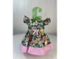  TuKiTu     (  ,   ,  ) 32  - TuKiTu     (  ,   ,  ) 32 