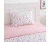   LoveLife 1.5  ,  7050 (3 ) - LoveLife 1.5  ,  7050