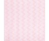   LoveLife 1.5  ,  7050 (3 ) - LoveLife 1.5  ,  7050