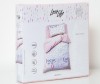   LoveLife 1.5  ,  7050 (3 ) - LoveLife 1.5  ,  7050