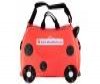  Trunki       Harley - Trunki      Harley