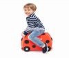  Trunki       Harley - Trunki      Harley