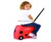  Trunki       Harley - Trunki      Harley