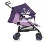 - Geoby D208R - Geoby D208R
