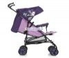 - Geoby D208R - Geoby D208R