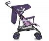 - Geoby D208R - Geoby D208R