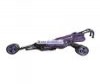 - Geoby D208R - Geoby D208R