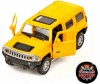     Hummer H3 12  -    Hummer H3 12 