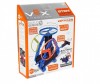  HexBug   Vex 80  - HexBug   Vex 80 