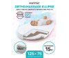  AmaroBaby Ortho Massage Ellipse 125x7510  - AmaroBaby Ortho Massage Ellipse 125x7510 