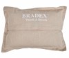  Bradex         - Bradex        
