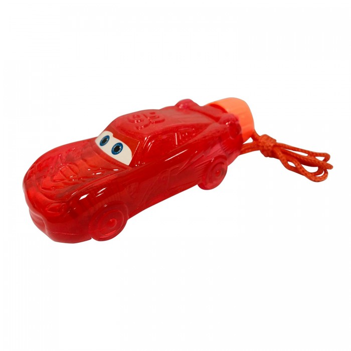  1 Toy -      50 