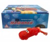  1 Toy -      50  - 1 Toy -      50 