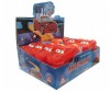  1 Toy -      50  - 1 Toy -      50 