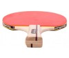  Ping-Pong      4-  Performance - Ping-Pong      4-  Performance