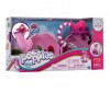  Popples -     - Popples -    